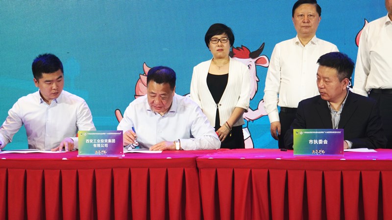 131620890418691829.jpeg DSC02317_副本.jpg