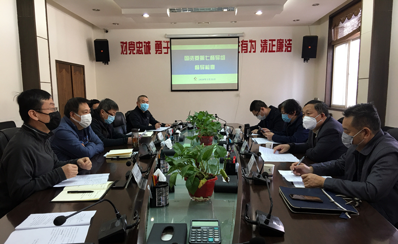 1582368254115458.jpg 2_副本.jpg